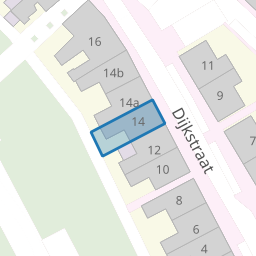 Perceel TNZ00-L-3685