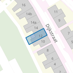 Perceel TNZ00-L-3686