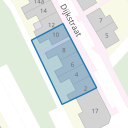 Perceel TNZ00-L-3687