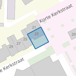 Perceel TNZ00-L-3688