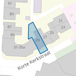 Perceel TNZ00-L-3690