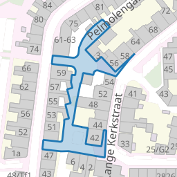 Perceel TNZ00-L-3693