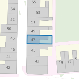 Perceel TNZ00-L-3695