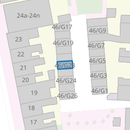 Perceel TNZ00-L-3703