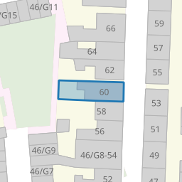 Perceel TNZ00-L-3705