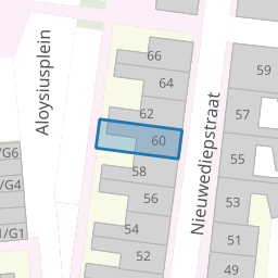 Perceel TNZ00-L-3711