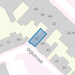 Perceel TNZ00-L-3721