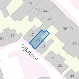 Perceel TNZ00-L-3722