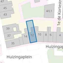 Perceel TNZ00-L-3735