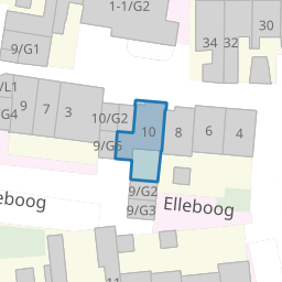 Perceel TNZ00-L-3743