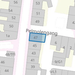 Perceel TNZ00-L-3749