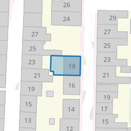 Perceel TNZ00-L-3754