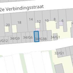 Perceel TNZ00-L-3755