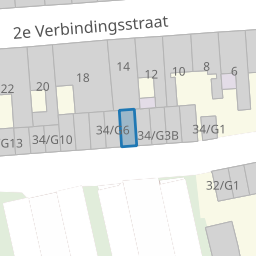 Perceel TNZ00-L-3756