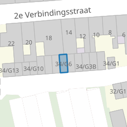 Perceel TNZ00-L-3757