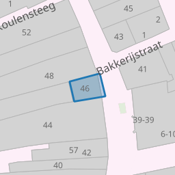 Perceel TNZ00-L-3758