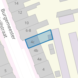 Perceel TNZ00-L-3760