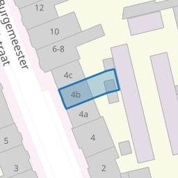 Perceel TNZ00-L-3761