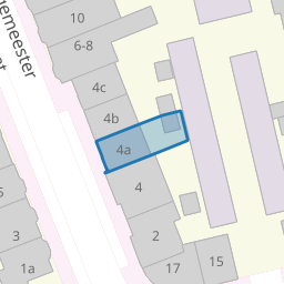 Perceel TNZ00-L-3762