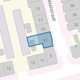 Perceel TNZ00-L-3770