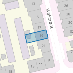 Perceel TNZ00-L-3771