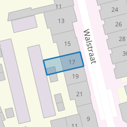 Perceel TNZ00-L-3772