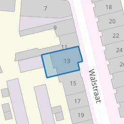 Perceel TNZ00-L-3774