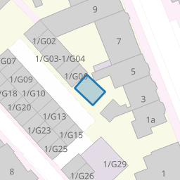 Perceel TNZ00-L-3777