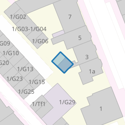 Perceel TNZ00-L-3778