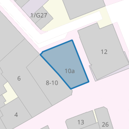 Perceel TNZ00-L-3780