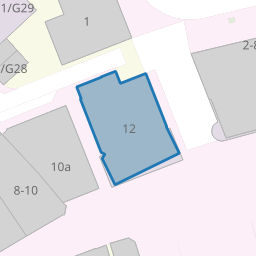 Perceel TNZ00-L-3781