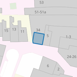 Perceel TNZ00-L-3784