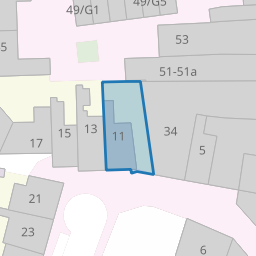 Perceel TNZ00-L-3785