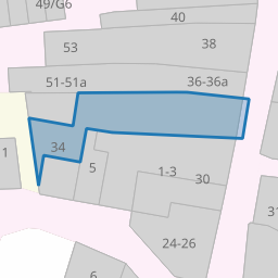 Perceel TNZ00-L-3786