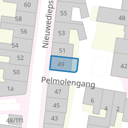 Perceel TNZ00-L-3788