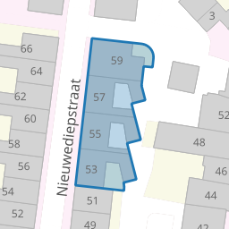 Perceel TNZ00-L-3790