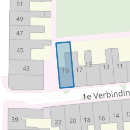 Perceel TNZ00-L-3791