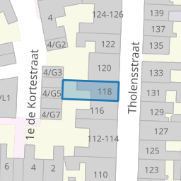 Perceel TNZ00-L-3793