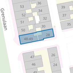Perceel TNZ00-L-3797