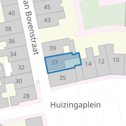 Perceel TNZ00-L-3799