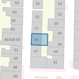 Perceel TNZ00-L-3807