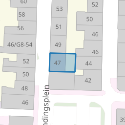 Perceel TNZ00-L-3808