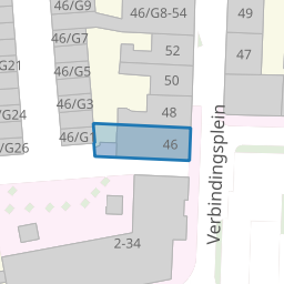 Perceel TNZ00-L-3813