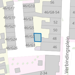 Perceel TNZ00-L-3815