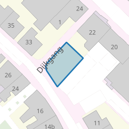 Perceel TNZ00-L-3828