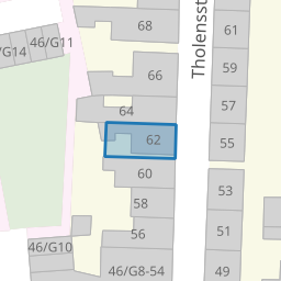 Perceel TNZ00-L-3835