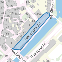 Perceel TNZ00-L-3837