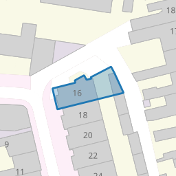 Perceel TNZ00-L-3846