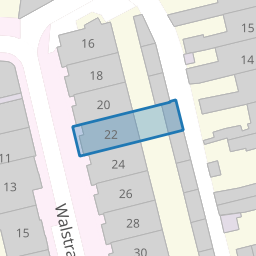 Perceel TNZ00-L-3848