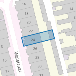 Perceel TNZ00-L-3849